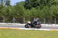 15-to-17th-july-2013;Brno;event-digital-images;motorbikes;no-limits;peter-wileman-photography;trackday;trackday-digital-images